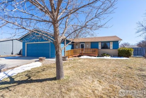 2619 Belgian Ct, Fort Collins, CO 80526-1156