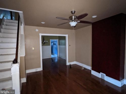 2148 Grange Ave, Philadelphia, PA 19138-2810