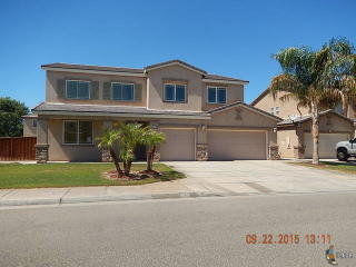 945 Evelyn Ave, Brawley, CA 92227-5169