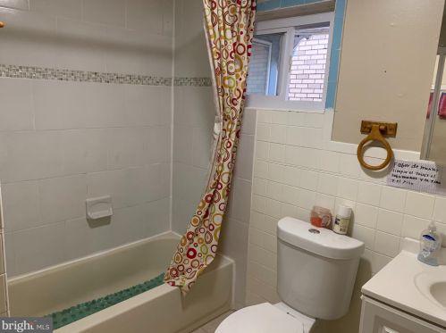 114 Bayard St, Trenton NJ  08611-1503 exterior