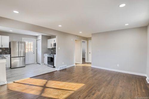 616 Lowell Blvd, Denver CO  80204-3102 exterior