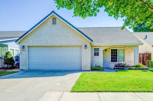 3076 Whistler Way, Chico, CA 95973-4958