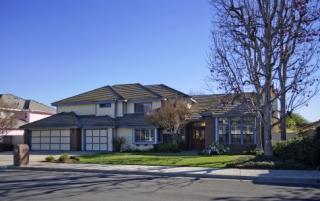 146 Luben Ln, Arcadia, CA 91006-4679