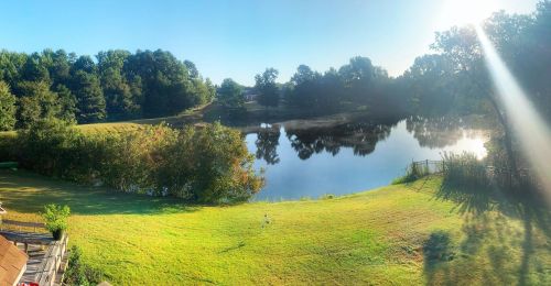 4617 Sheffield Dr, Evans GA  30809-3853 exterior