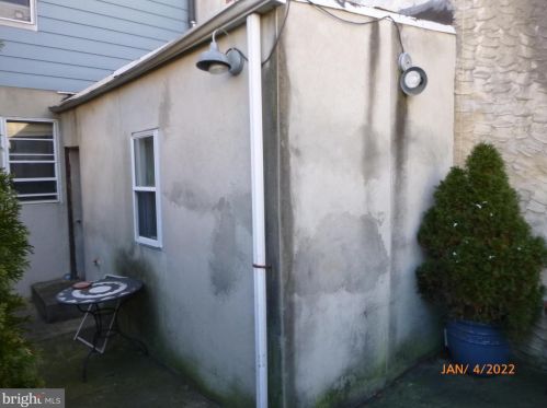 1708 10th St, Philadelphia, PA 19122-0027