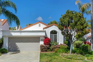 4106 Pindar Way, Oceanside, CA 92056-7403