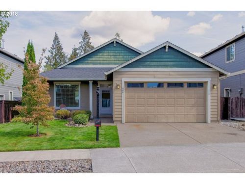 406 43rd Ct, Ridgefield, WA 98642-8246
