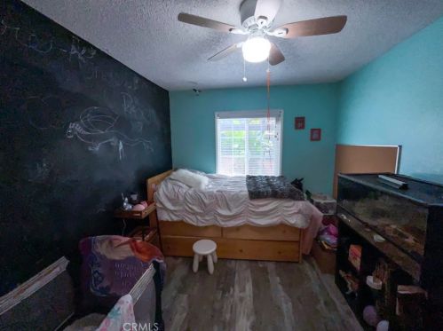 11568 Freedom Trl, Riverside CA  92503-5066 exterior