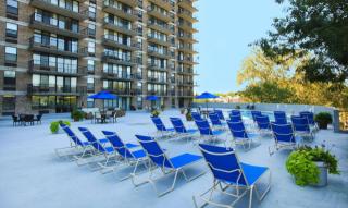 6100 City Ave, Philadelphia PA  19131-1239 exterior