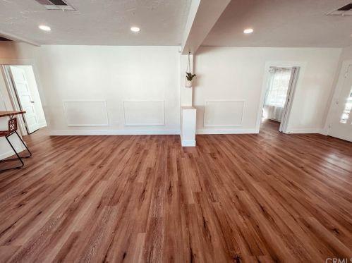 4226 Highland Pl, Riverside CA  92506-1104 exterior