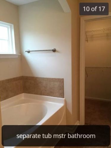 809 Watermark Dr, Evans GA  30809-7489 exterior