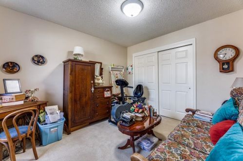 2930 Waterfront Dr, Garland TX  75042-4810 exterior