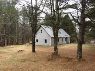 217 Route 10, Piermont, NH 03779-3307