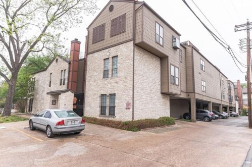 706 24th St, Austin, TX 78705-4799