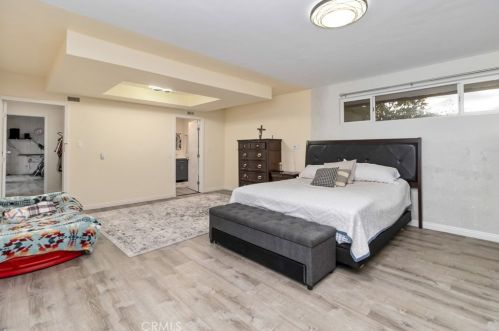 2550 Rowland Ave, Anaheim CA  92804-2271 exterior