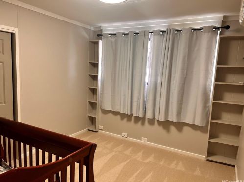 4765 Moa St, Honolulu HI  96816-5406 exterior