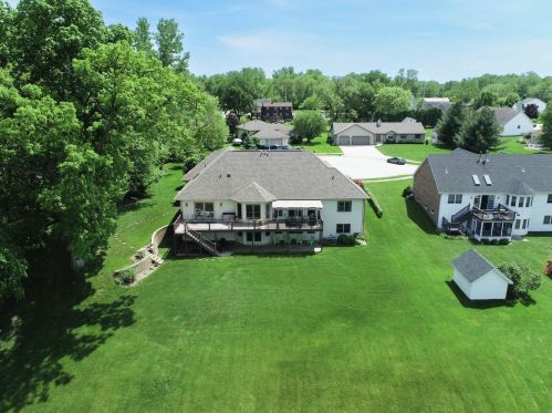 2650 9 Pl, Hobart IN 46342-5356 exterior