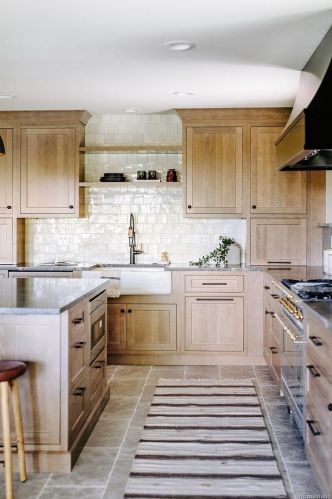 5497 Oneida Way, Englewood CO 80112-2523 exterior