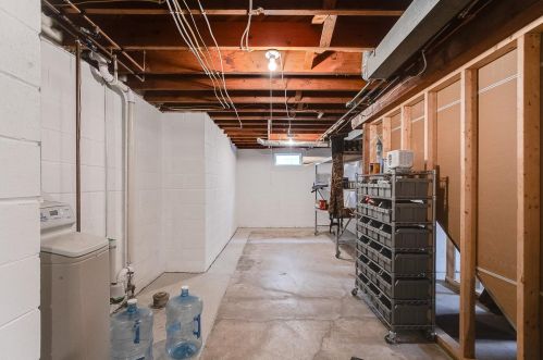 2495 13th Ave, Saint Paul MN  55109-2437 exterior