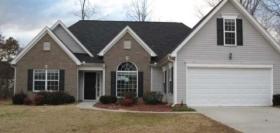 1309 Park Ave, Loganville, GA 30052-6784