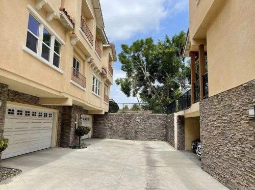 1309 Stevens Ave, San Gabriel, CA 91776-4497