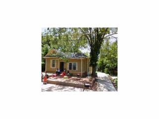 3 Owen St, Atlanta, GA 30315-6641