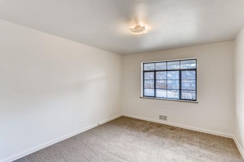 180 Estes St, Denver CO  80215-1791 exterior