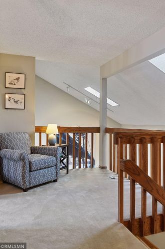 6603 129 St, Saint Paul MN  55124-7966 exterior