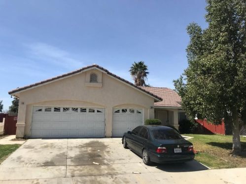 1442 Windrider St, San Jacinto, CA 92582-6220