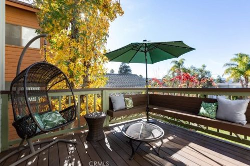 2370 Florence Ave, San Luis Obispo, CA 93401-5316
