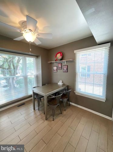 14536 Macbeth Dr, Silver Spring MD 20906-2680 exterior