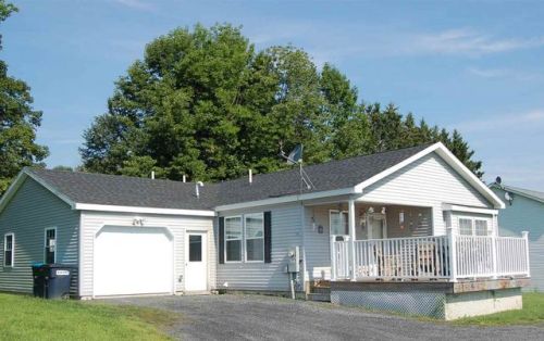 109 Country Way, Barre, VT 05641-5242