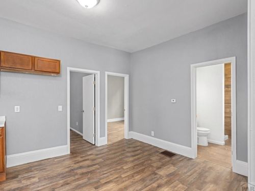 1031 Pine St, Pueblo CO  81004-2507 exterior