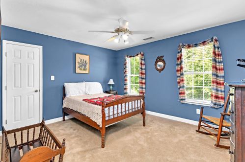 5344 Windmill Pkwy, Evans GA  30809-6669 exterior