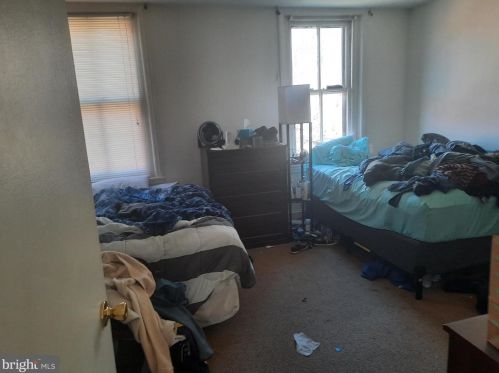 3931 Baltimore Ave, Philadelphia PA  19104-4503 exterior