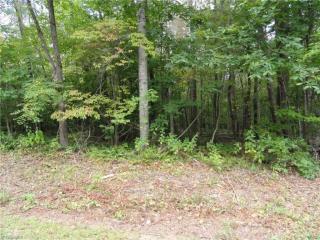 280 Macgregor Ln, Matrimony, NC 27048-8457