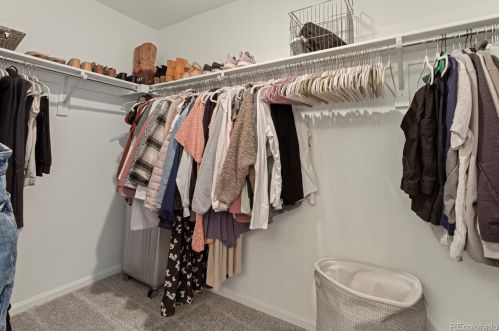 27524 10th Dr, Aurora CO  80018 exterior