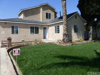 1807 Castlegate Ave, Compton, CA 90221-1806