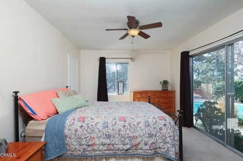 3920 El Caminito, Glendale CA 91214-1027 exterior