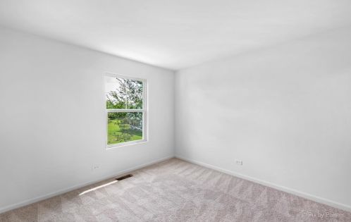 1351 Lighthouse Ln, Pingree Grove IL  60140-2075 exterior