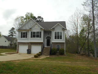256 Amy Ln, Gray, GA 31032-6152