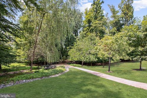 14513 Fiske Dr, Silver Spring MD 20906-1738 exterior