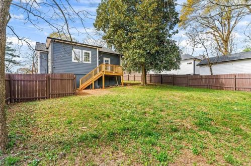 1412 Beatie Ave, Atlanta GA  30310-4308 exterior