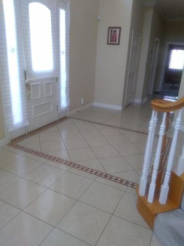 898 Pestana Ave, Manteca, CA 95336-8550