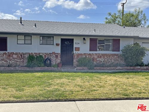 1534 Graham St, Simi Valley, CA 93065-2051