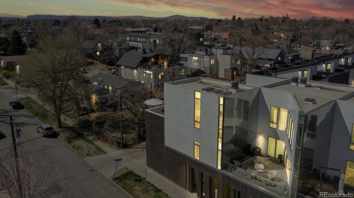 1125 37th Ave, Denver, CO 80211-2603