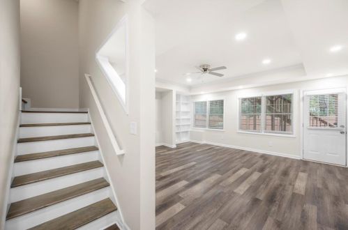 6414 Crown Forest Ct, Mableton GA  30126-7230 exterior