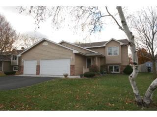 3680 Sirett Ct, Hastings, MN 55033-3974
