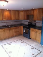 916 4th St, Philadelphia PA  19147-4104 exterior