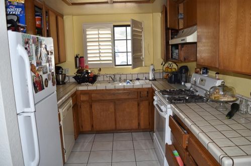 1097 Pinto Ct, San Marcos, CA 92069-2162